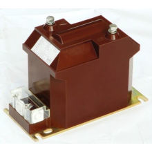 Current Transformer Potention Transformer Voltage Transformer